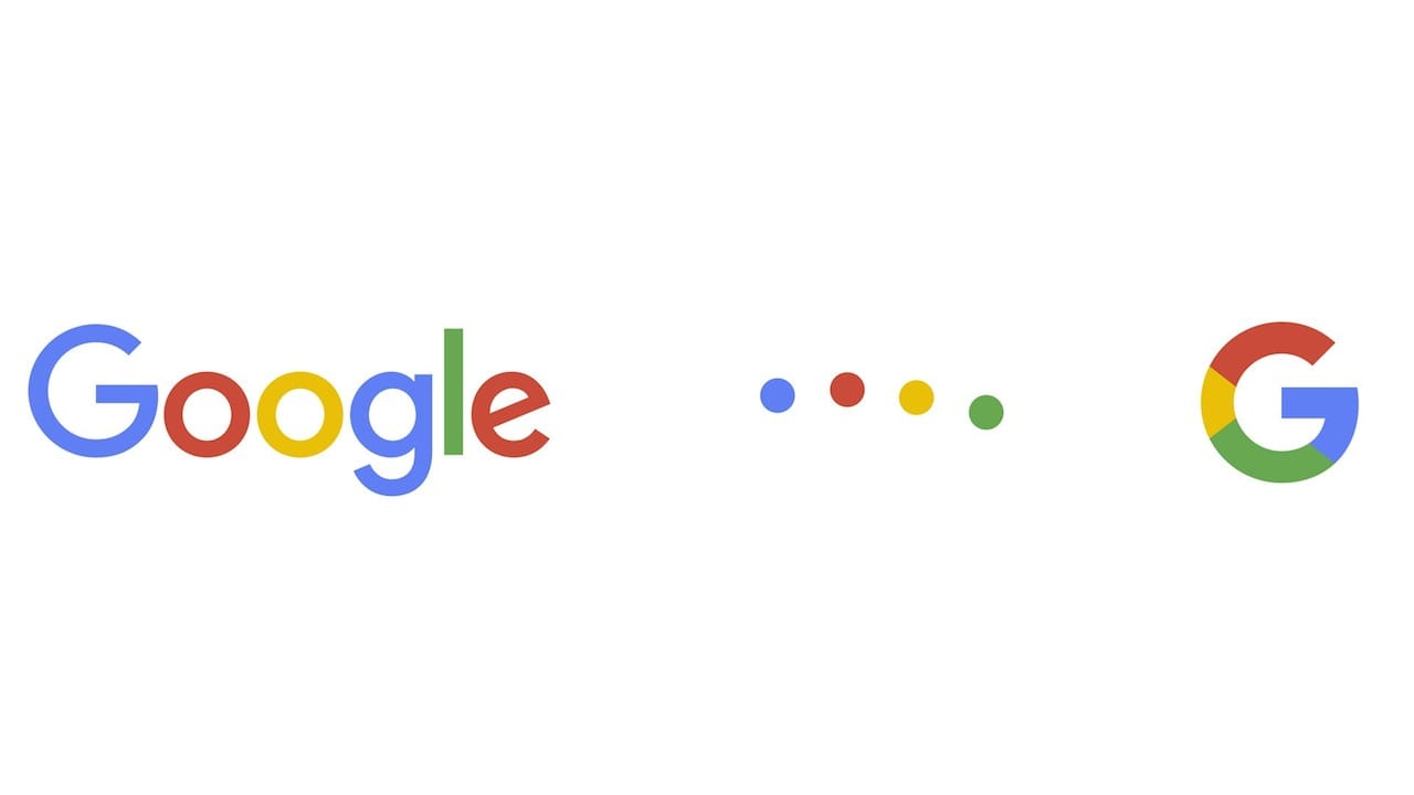 new-google