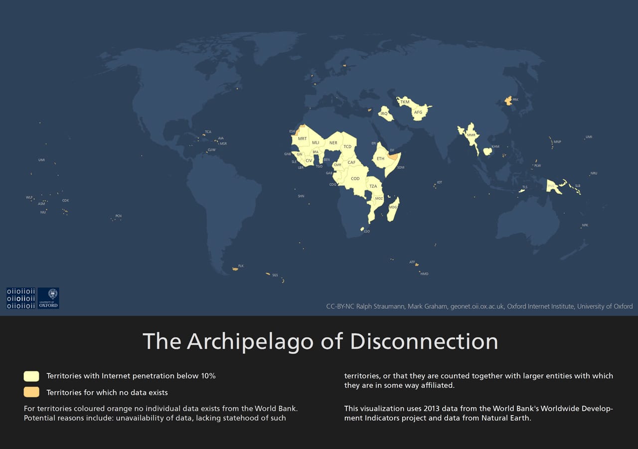 OII-Disconnected_countries-1280
