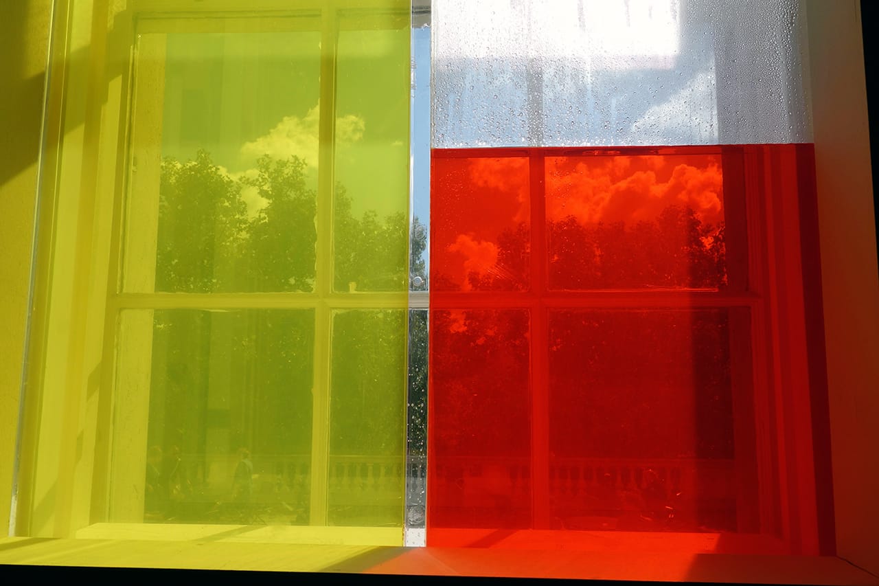 #PoweredByTweets: The Challenge