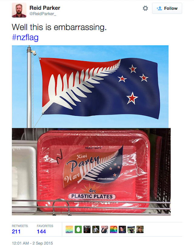 (screenshot by the author via @reidparker_/Twitter)