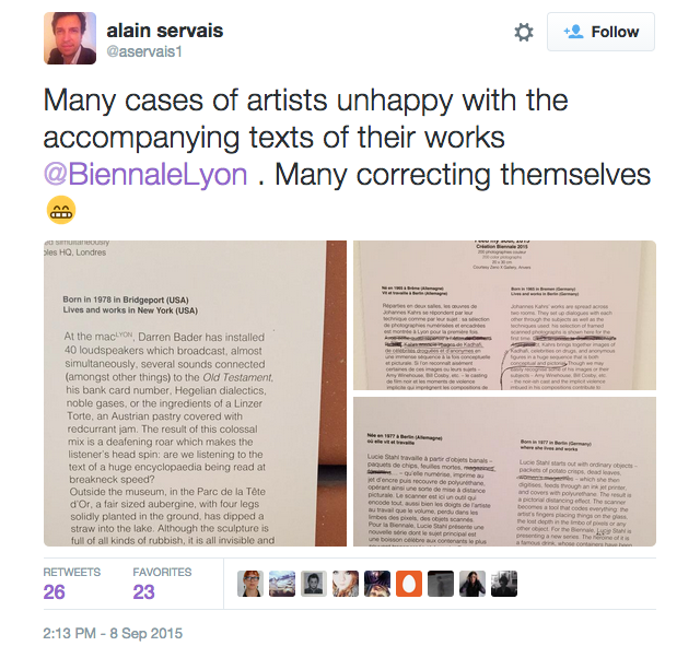 (screenshot by the author via @aservais1/Twitter)