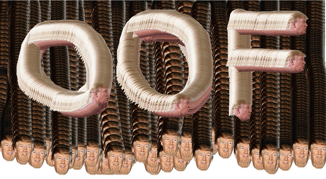 Screen Shot 2015-09-10 at 5.15.22 PM