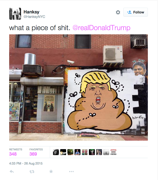 Screen Shot 2015-09-21 at 5.30.00 PM