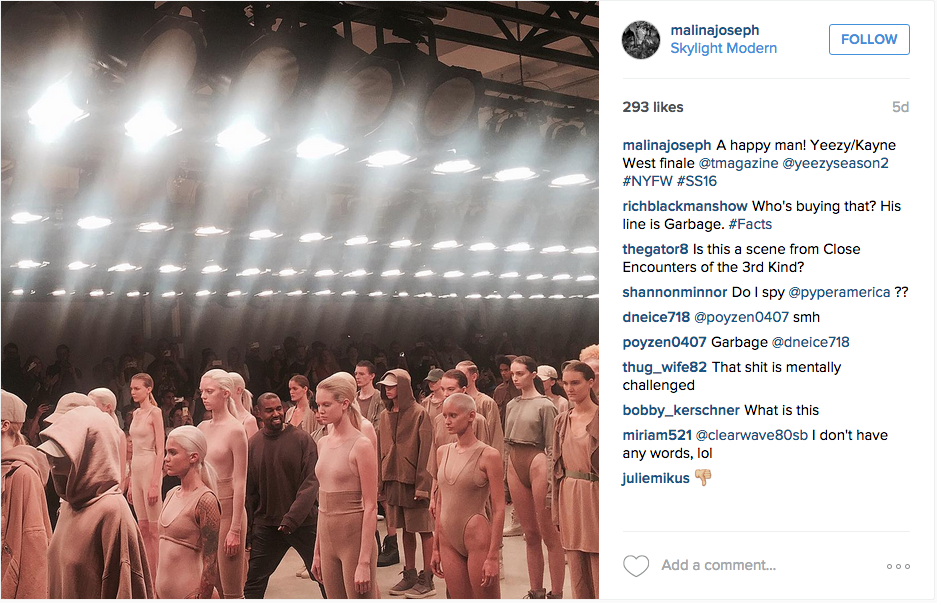 Screen Shot 2015-09-21 at 6.04.31 PM