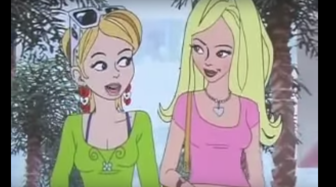 Screen Shot 2015-09-25 at 3.22.32 PM