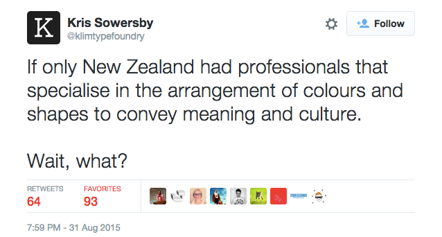 (screenshot by the author via /Twitter)