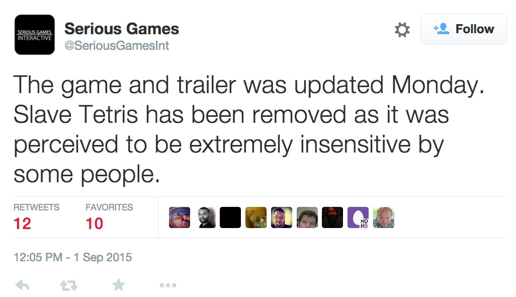 (screenshot via Twitter)