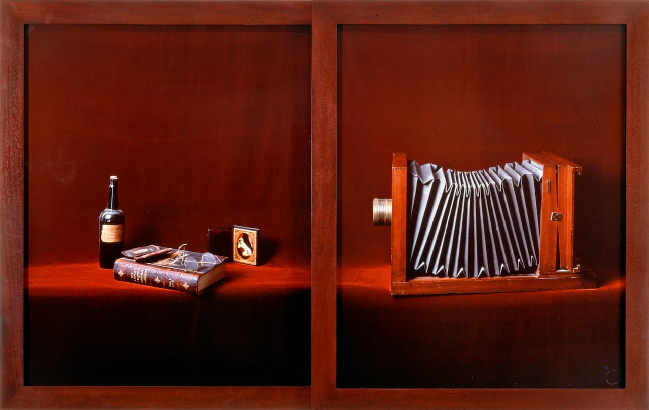 Still Life with Camera_Web_Version