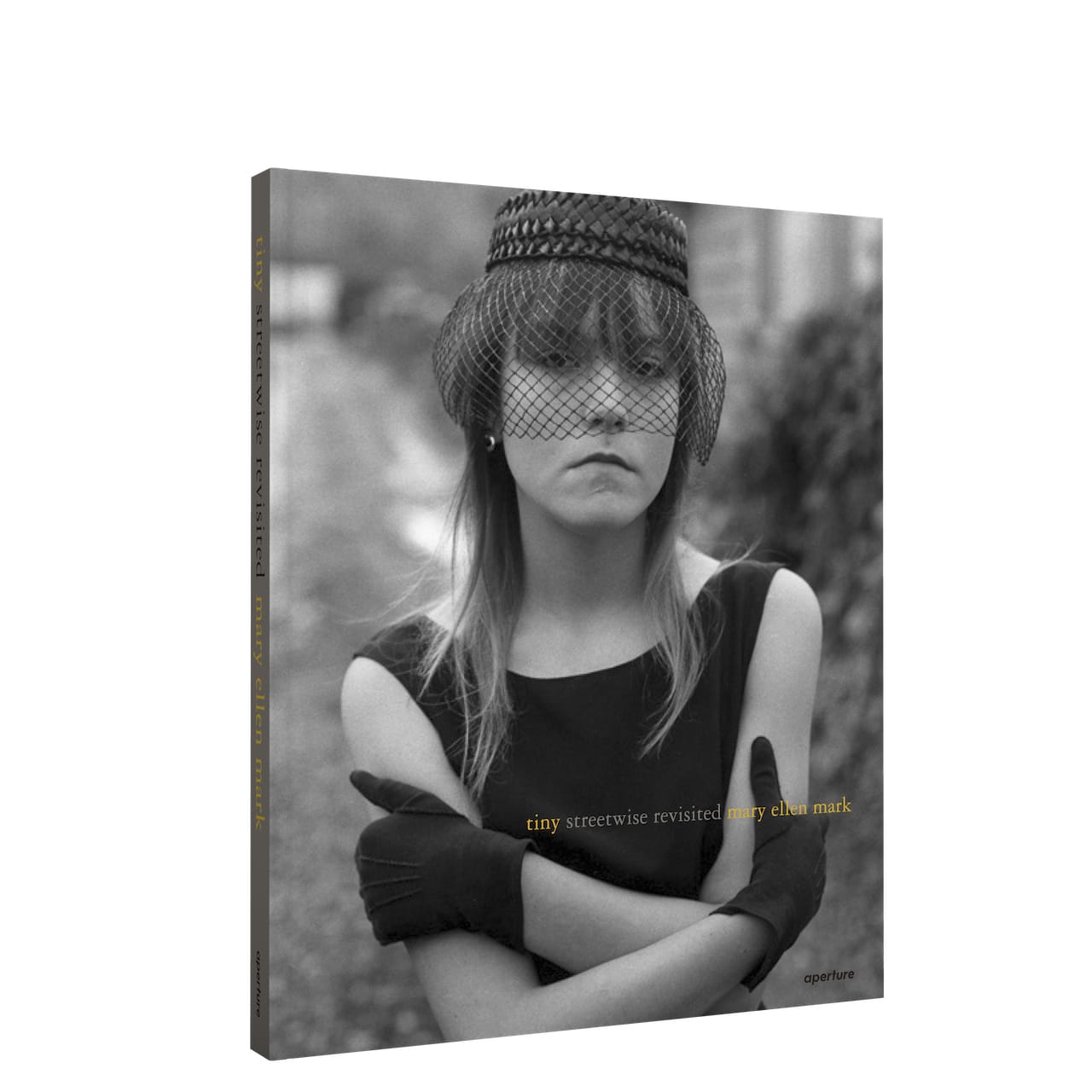 Streetwise_Cover_Render