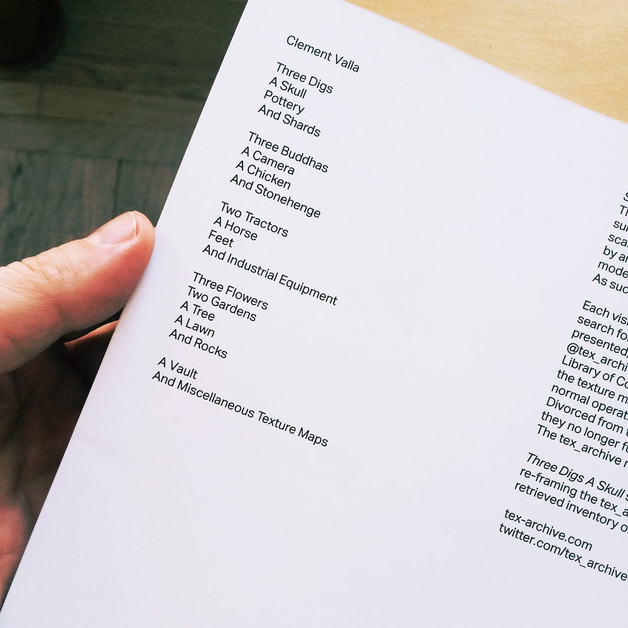 Three_Digs_A_Skull-1280