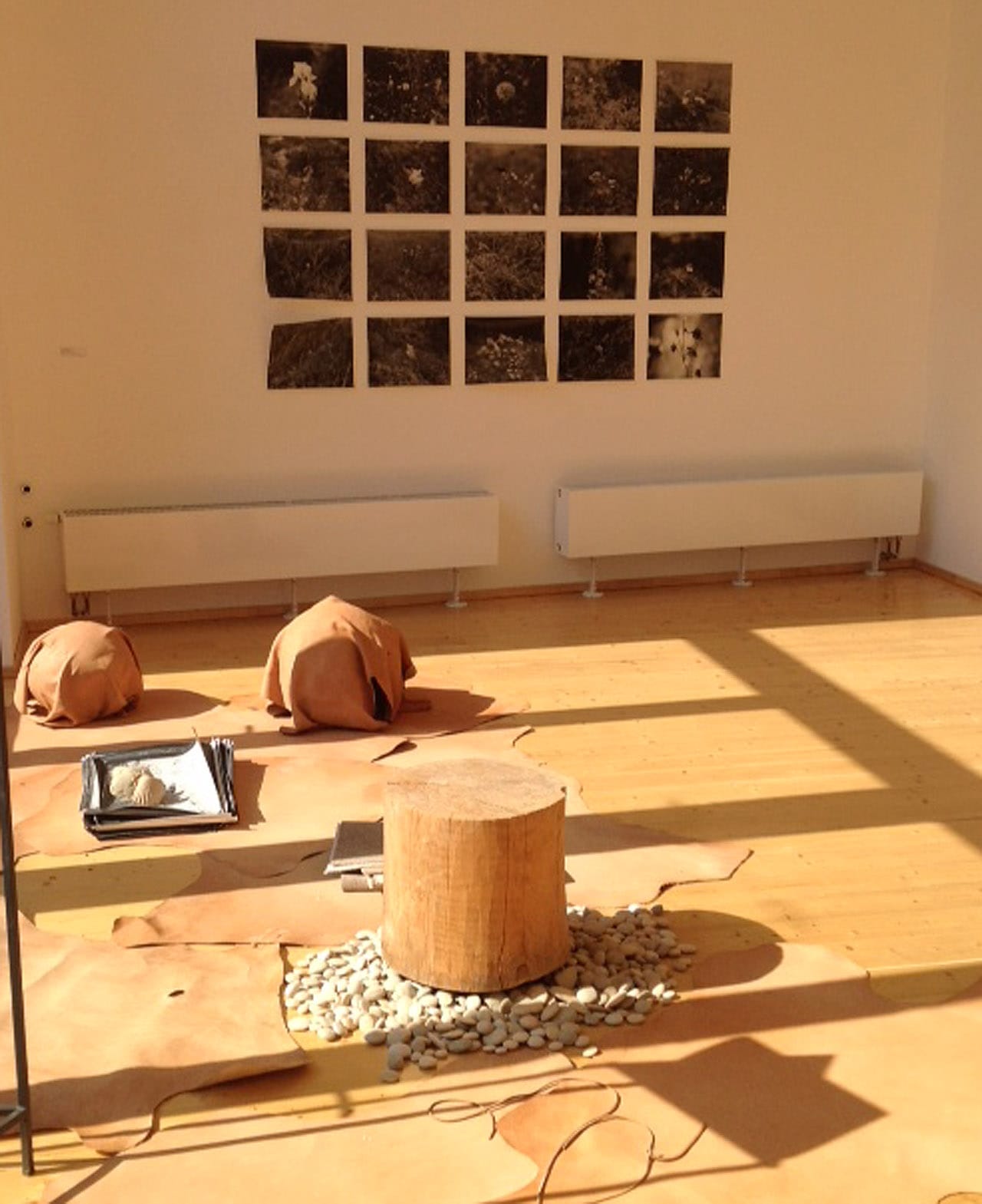 VILTIN gallery partial view 3