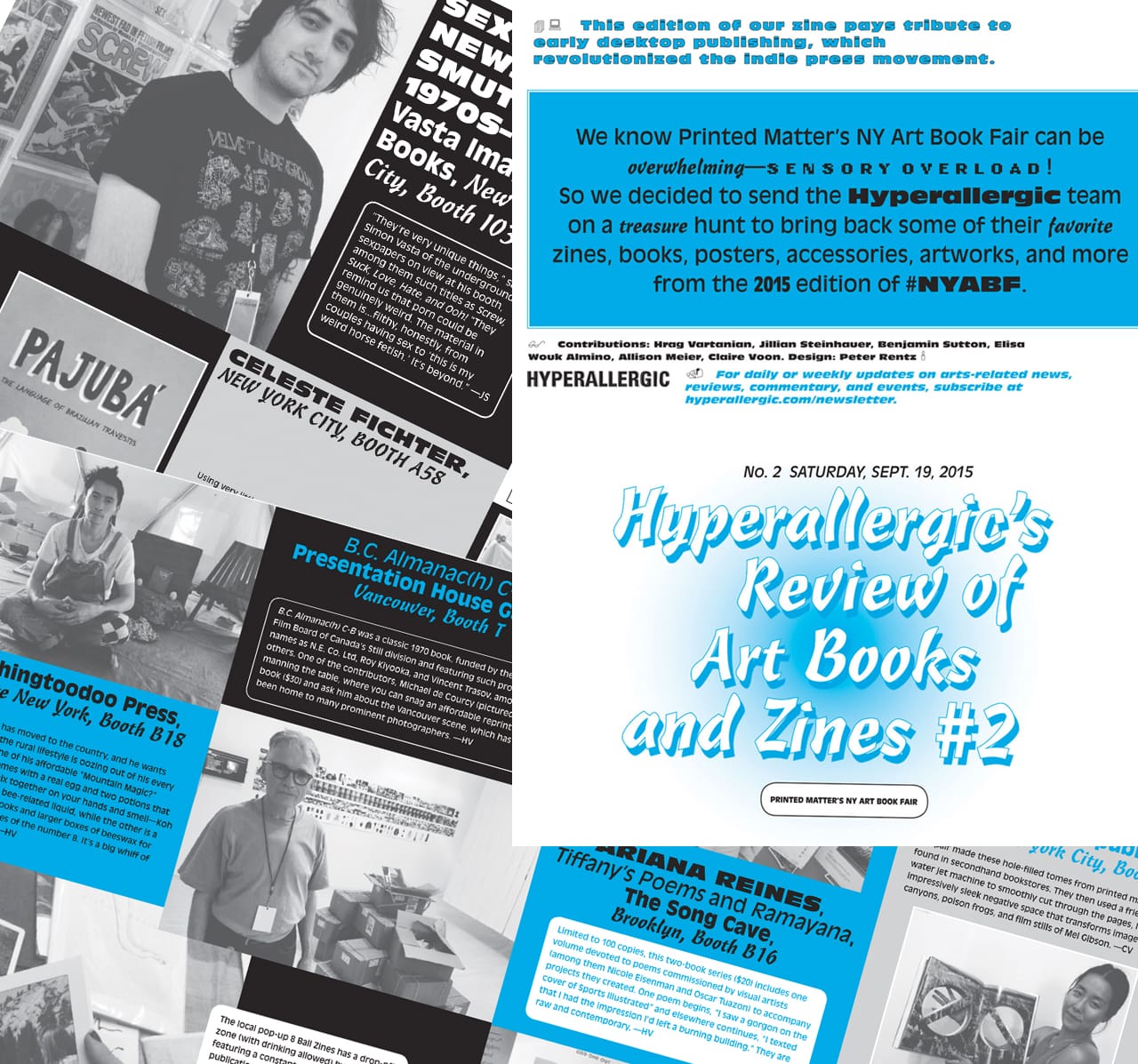 ZineNumber2_02-1280-x