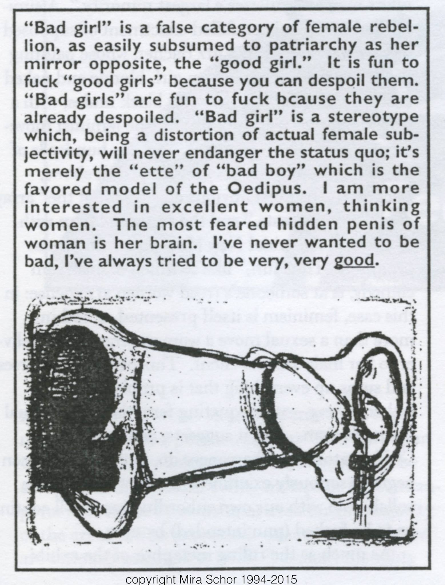 11930775_10207662845990639_8091135250365274351_o