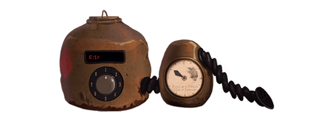 128e84fa27fd21ef53d8a18feca9fee9_original