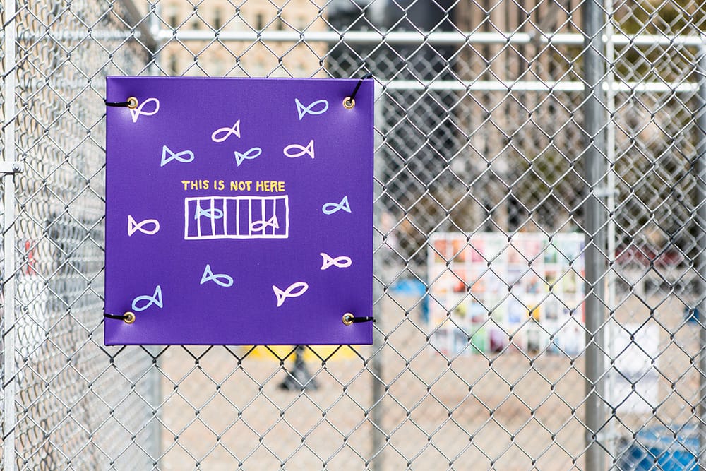 2014-048_OS_Durant_WEEK1_04