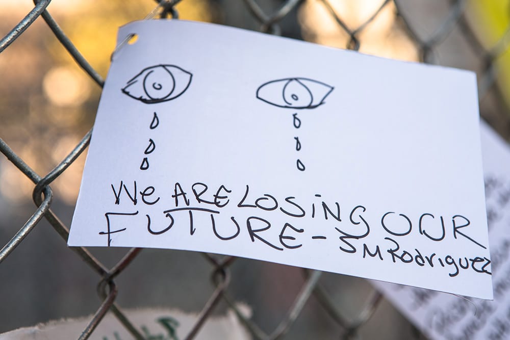 2014-048_OS_Durant_Week_3_022