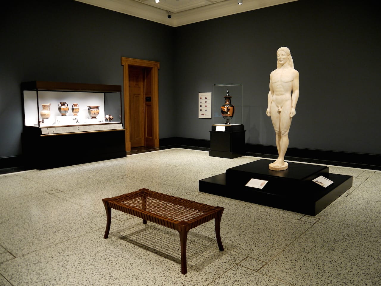 5194679749_ac1597ecf4_o