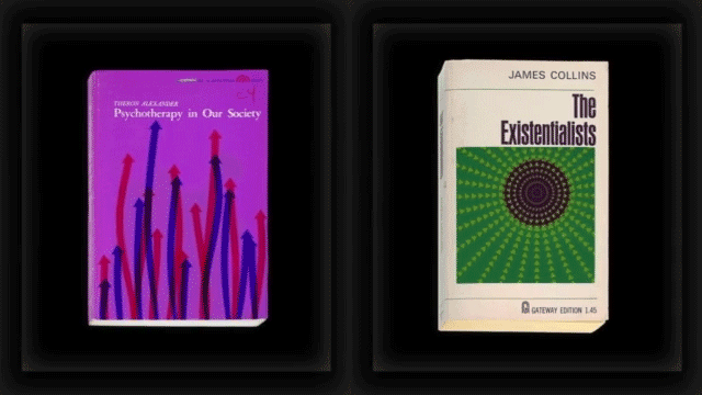 76690dee4d03d7eb6e10d945729ef7ac