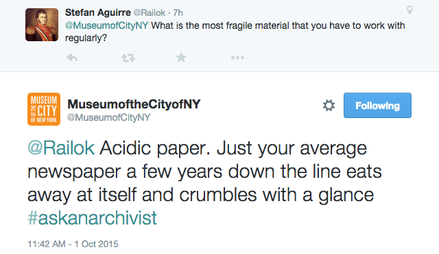 (screenshot via Twitter)