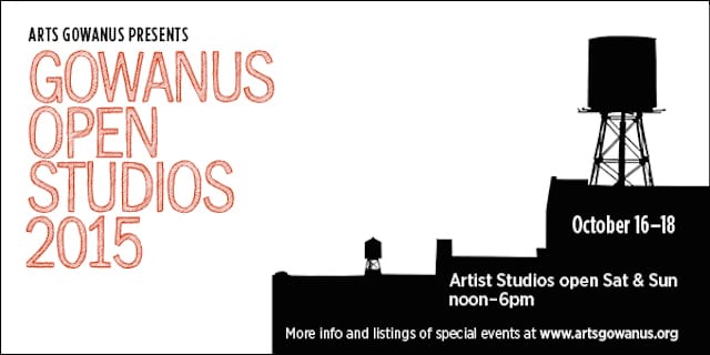 AG2015_600x300 (1) (1)