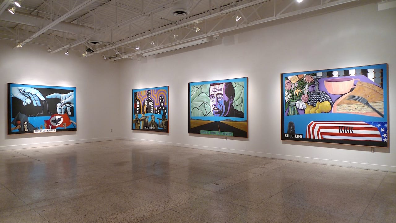 Casas_Guadalupe_Install_4