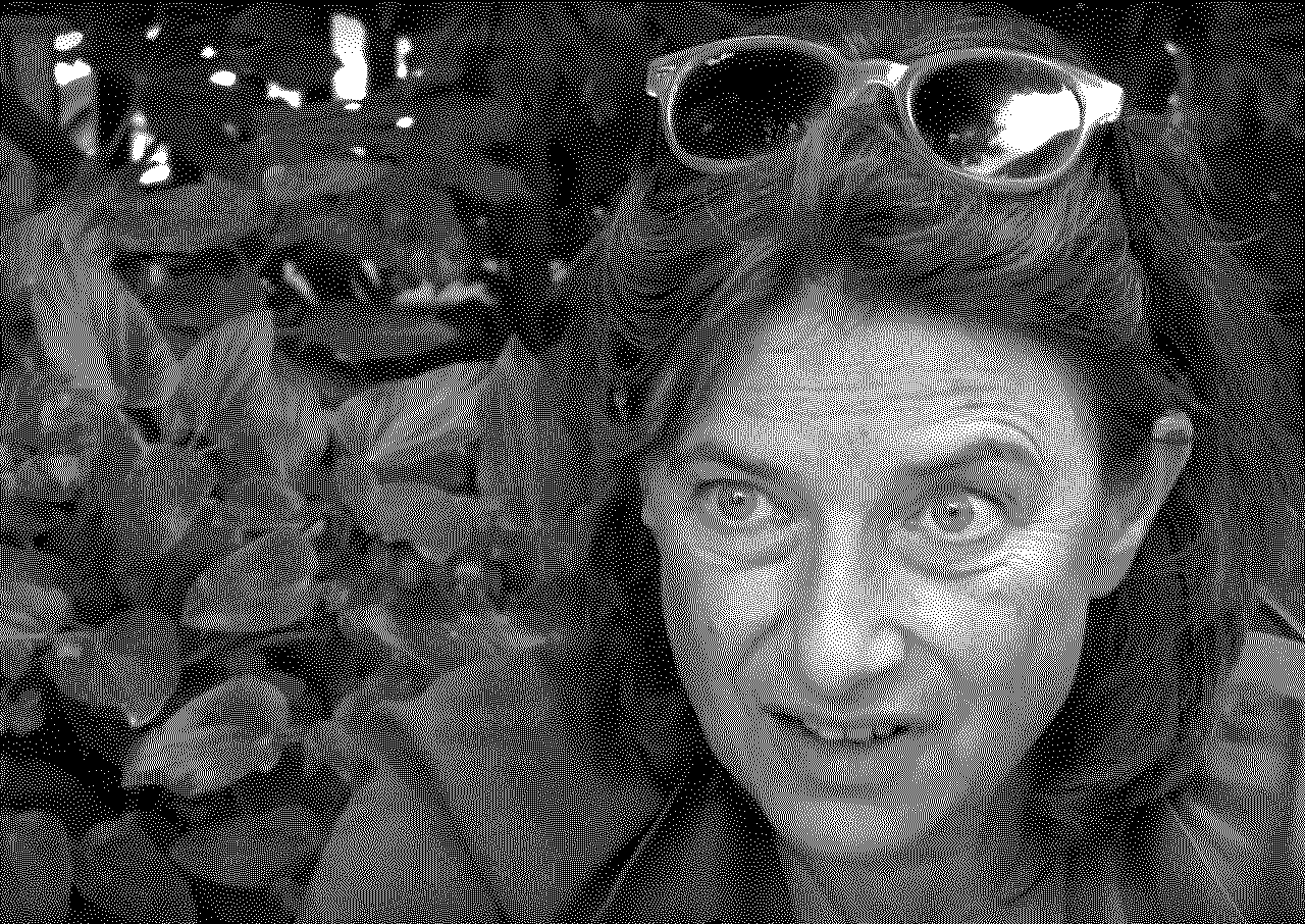 chantalackerman-1280