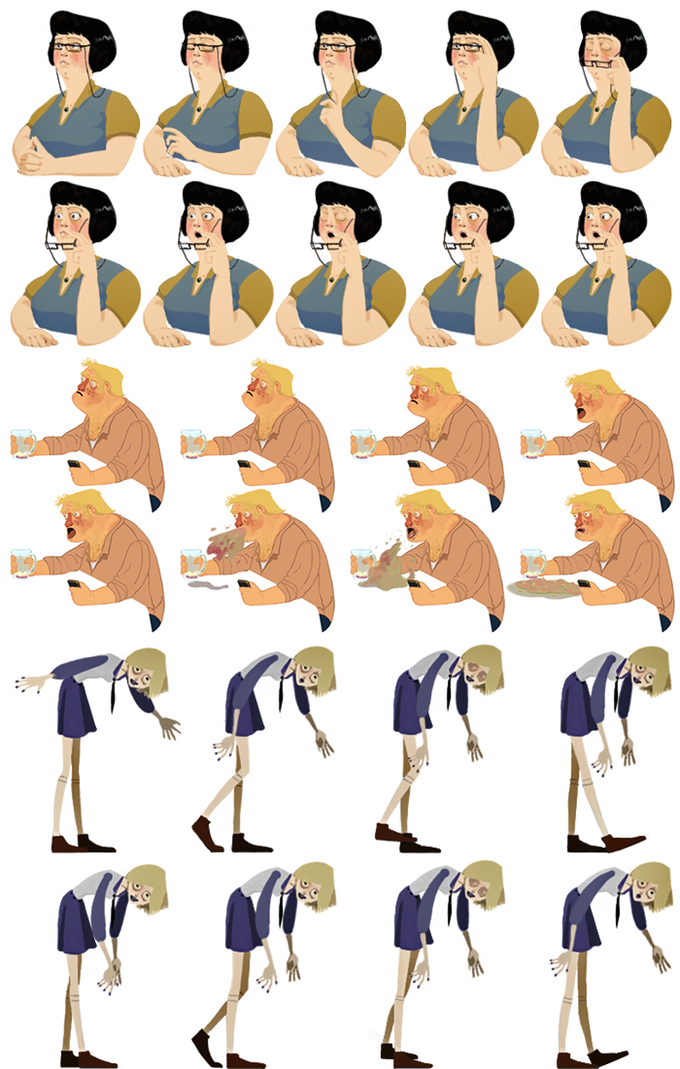 d12cb6e1b5b2be0a3d73388a8ebbdfec_original