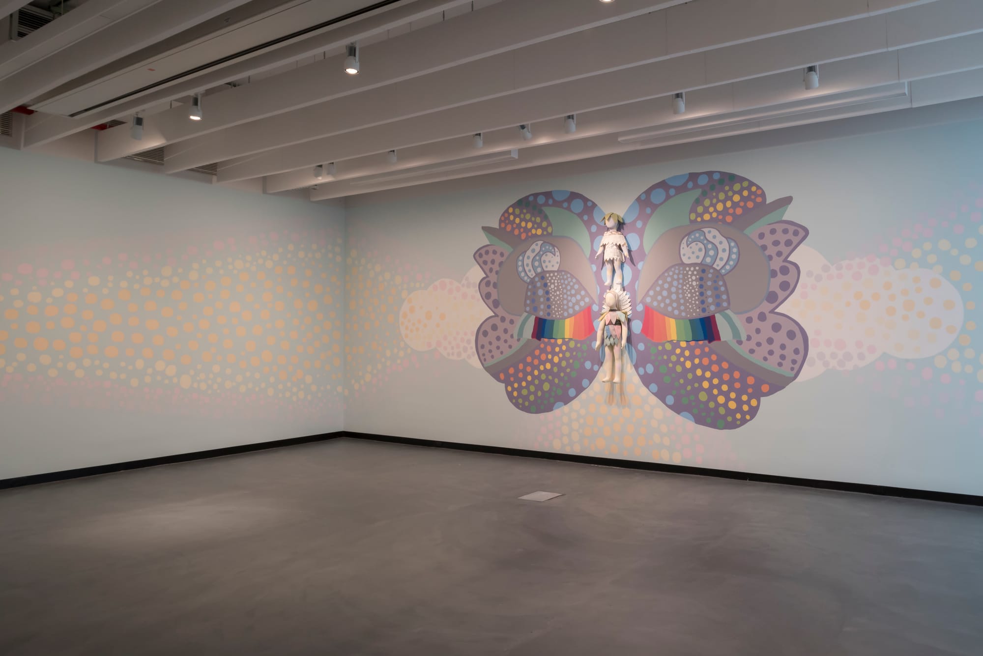 DA_SH_CM_150928-7583+2