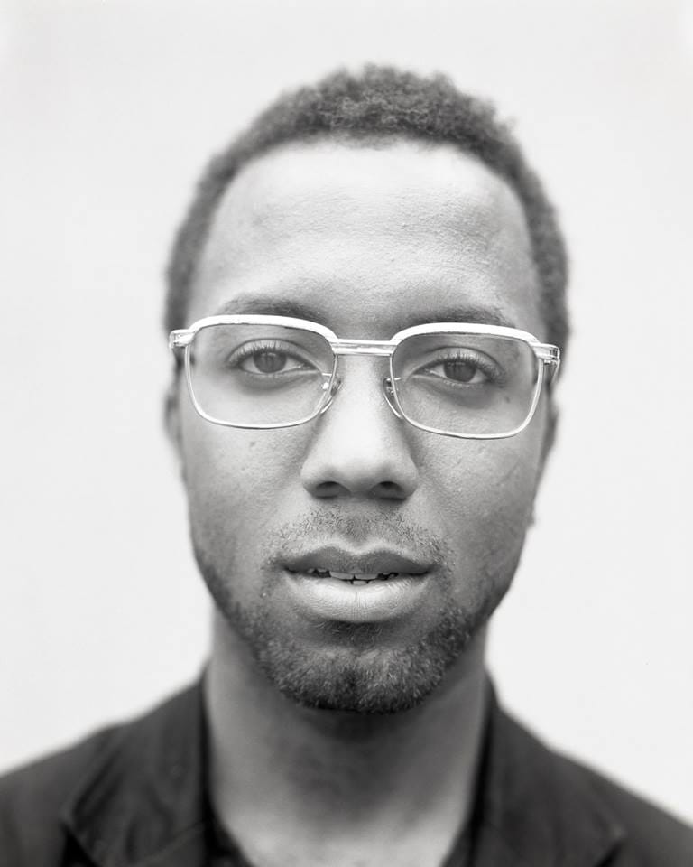 Devin Kenny (via facebook)