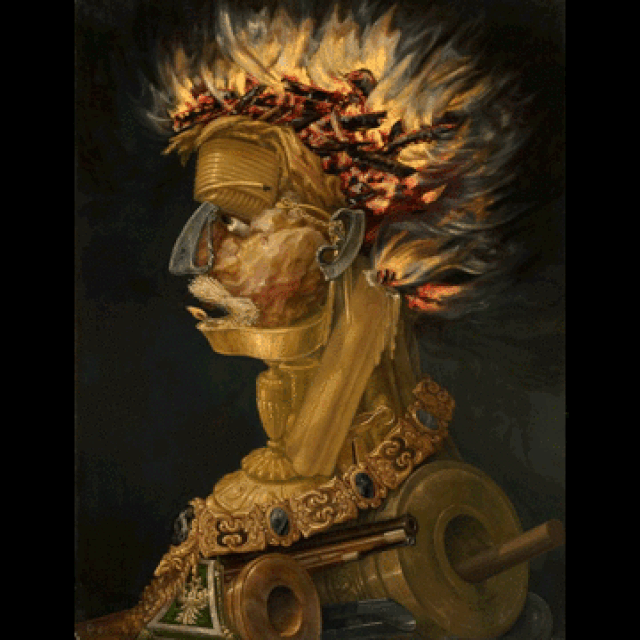 (GIF via @HighMuseumofArt/Twitter)