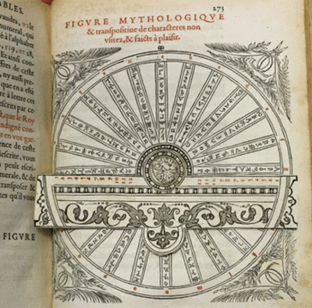 (GIF via @RCPmuseum/Twitter)