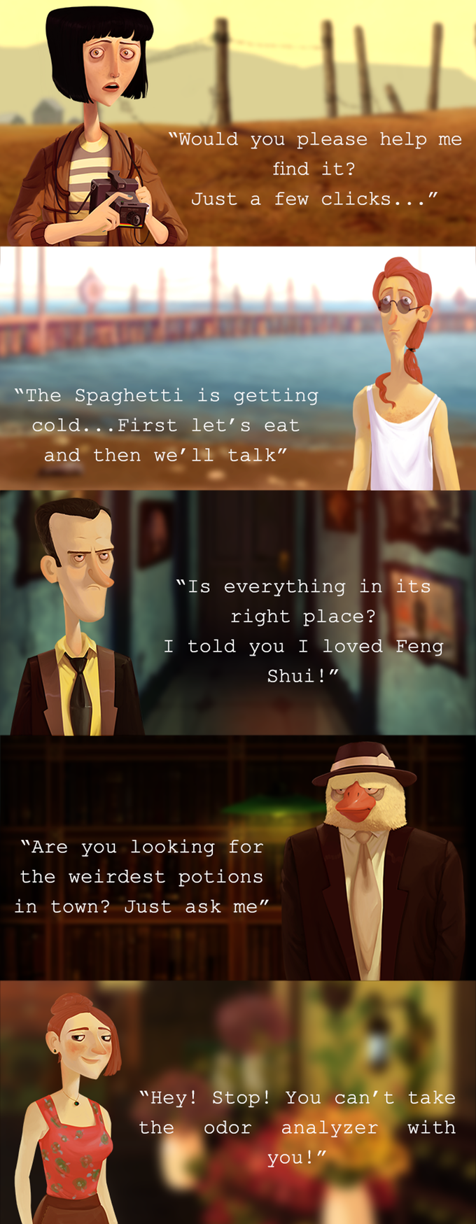 e8dc941a43bd1c32eb4ca29dc2263e94_original (2)