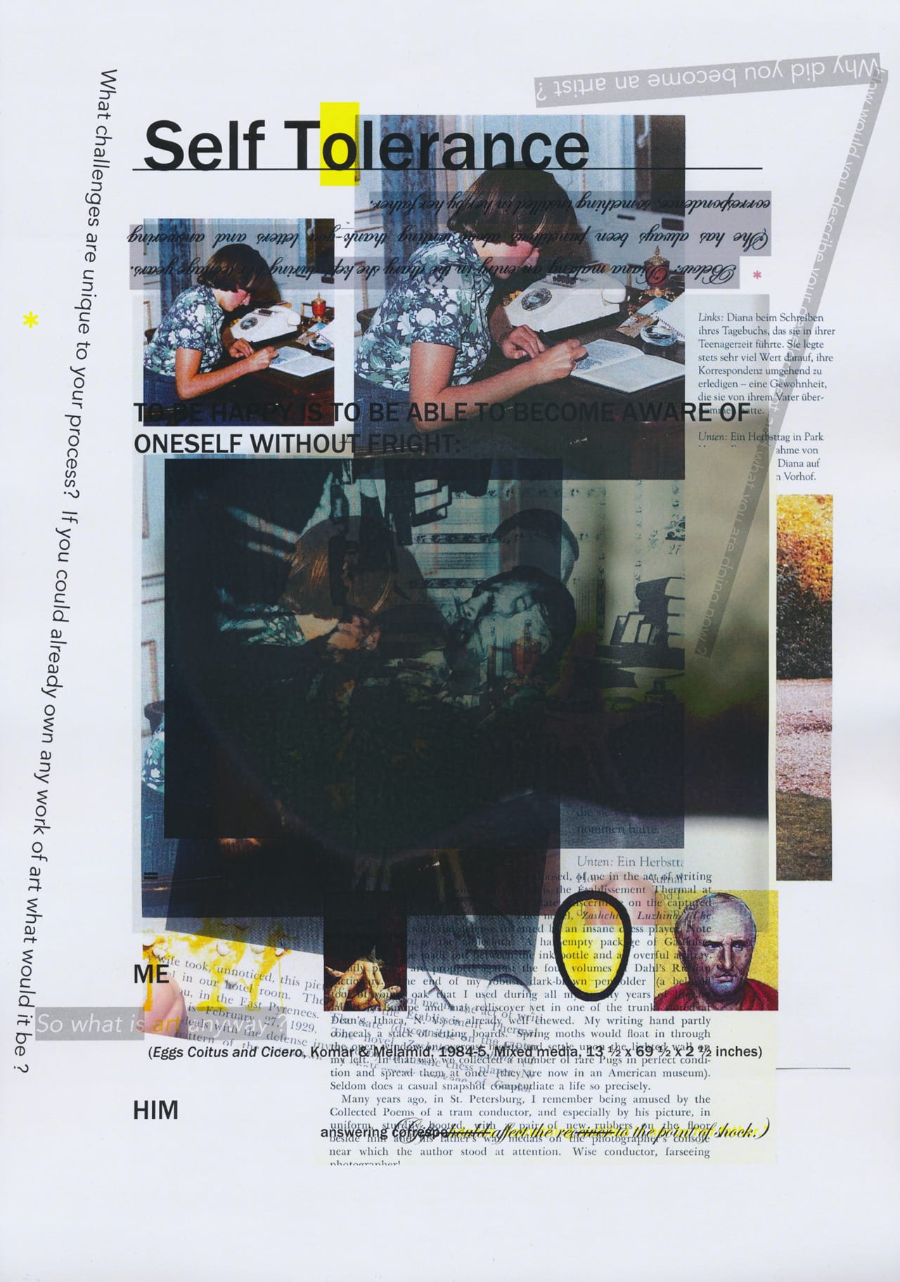 HALE COMBINE (1,2,4,5,7)#0