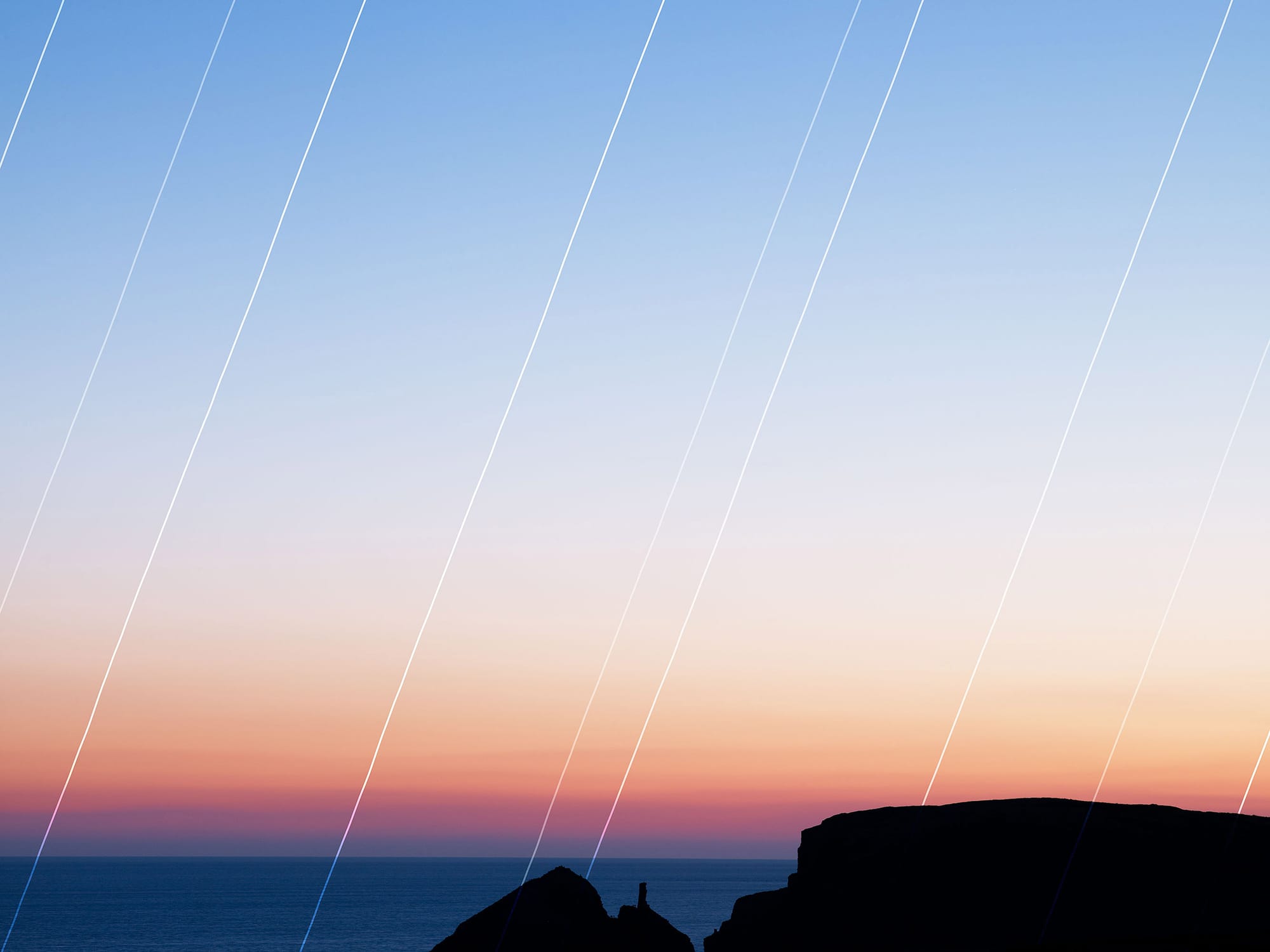 Hometown-of-Bridget-Riley-II