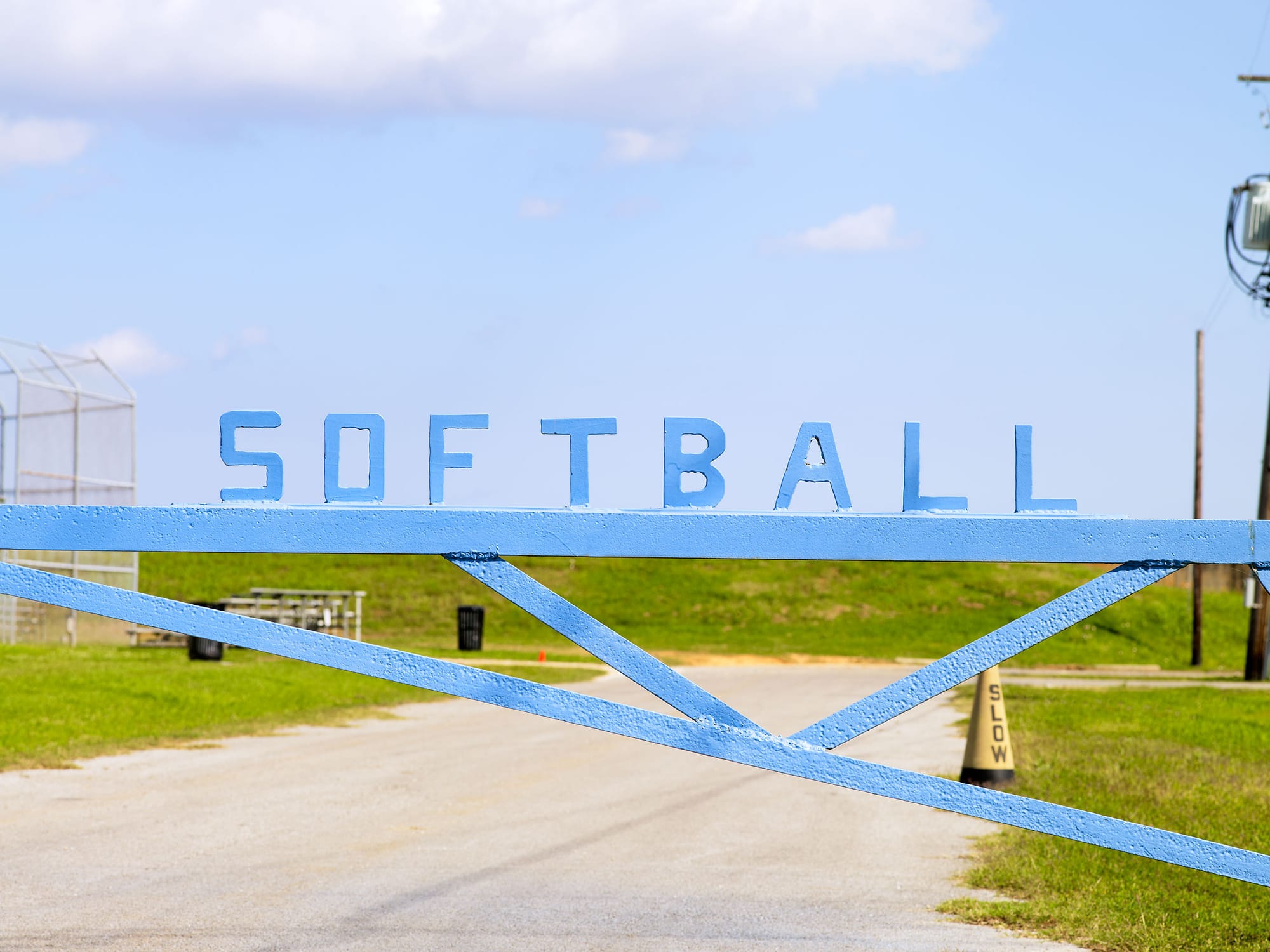 Hometown-of-Ed-Ruscha1