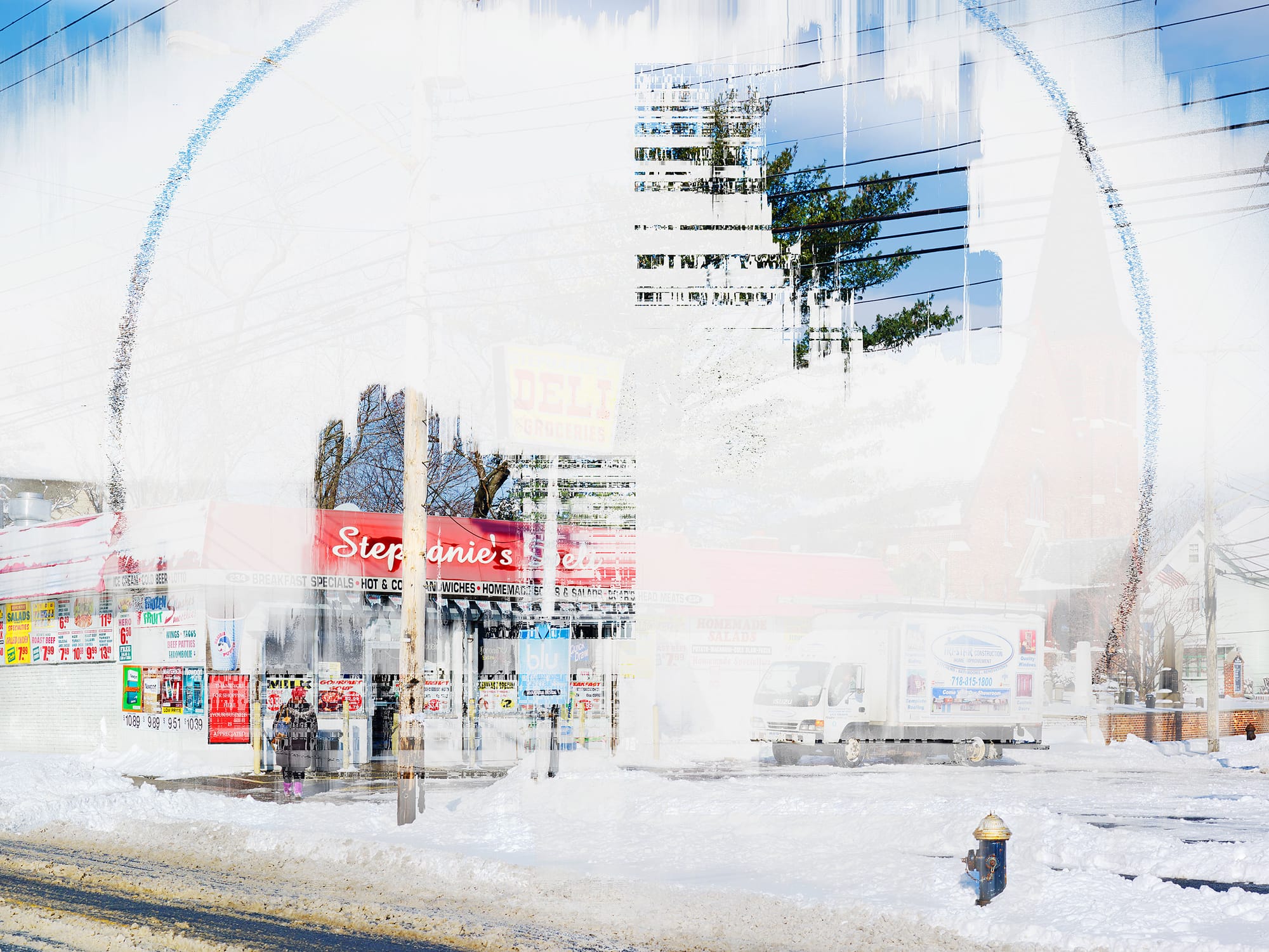 Hometown-of-John-Gossage