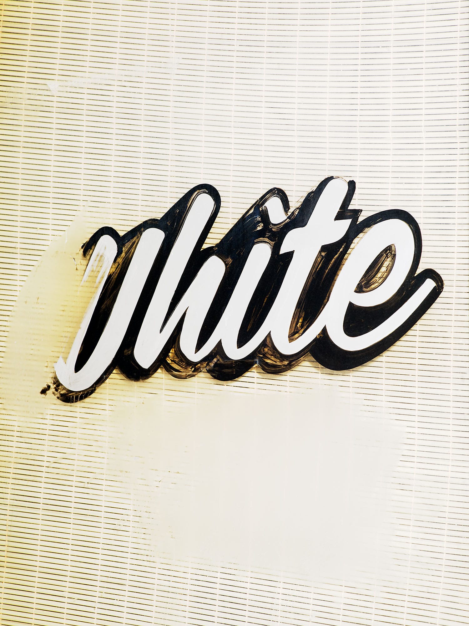 Hometown-of-Robert-Rauschenberg