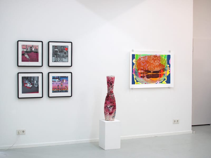 OLYMPUS DIGITAL CAMERA