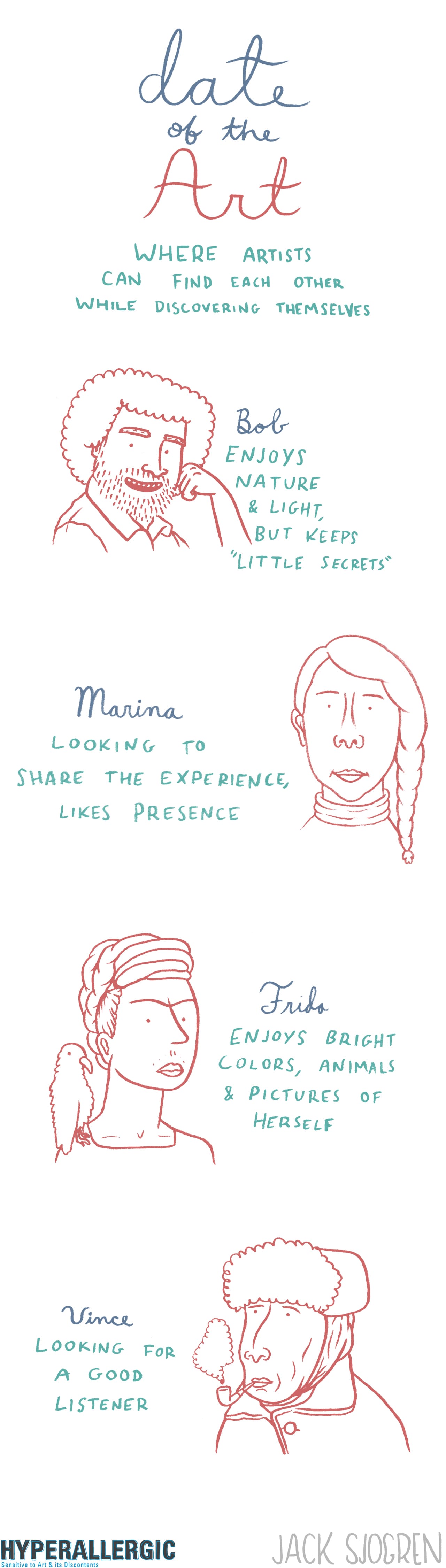 JackSjogren-DOTAcomic