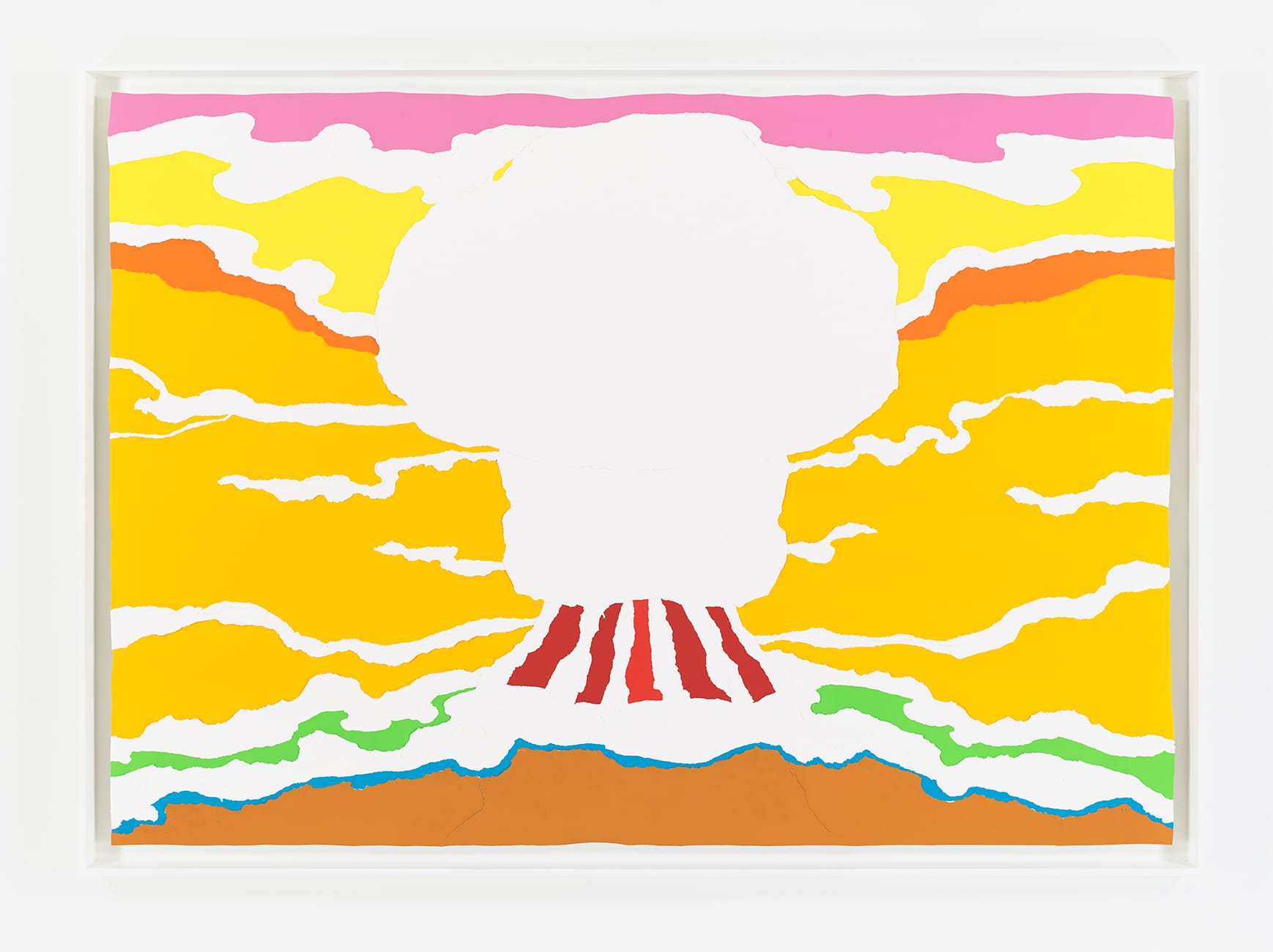 JNA_Uklanski_092115_4637 (1)