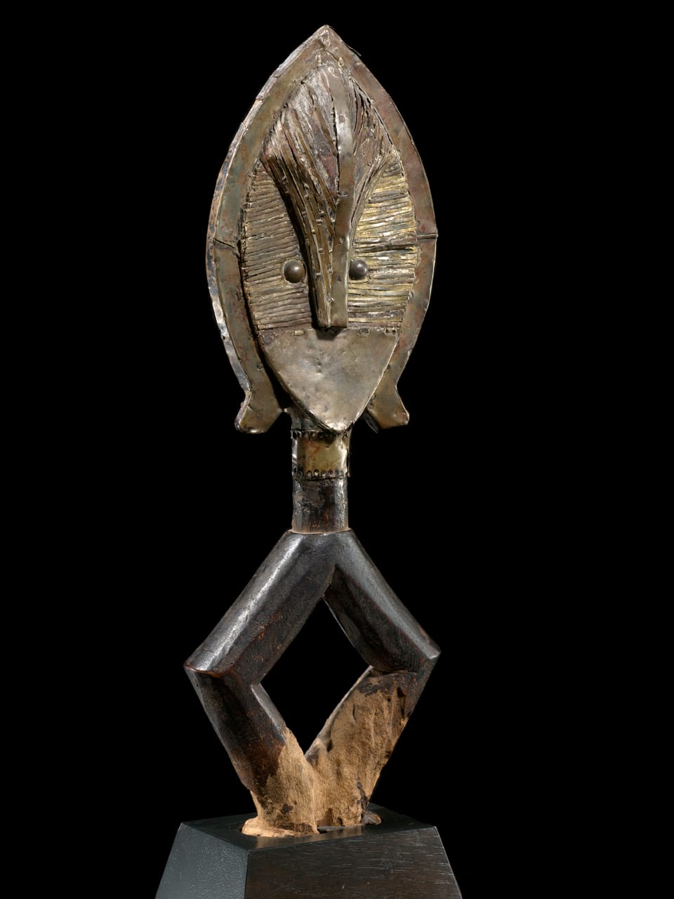 Kota: Digital Excavations in African Art