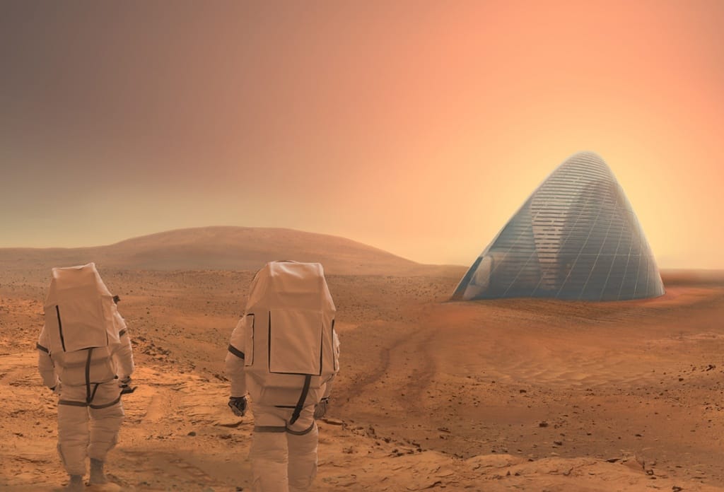 mars-ice-house-psfk1