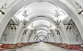 moscowmetro-home.jpg