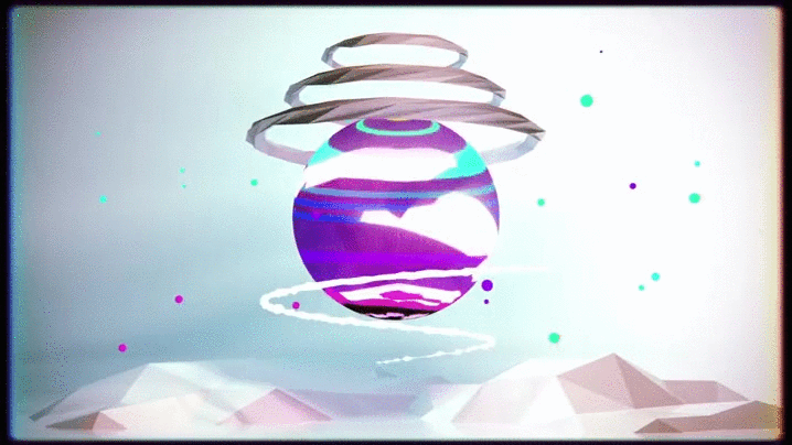 Panoramical (GIF by the author via YouTube)