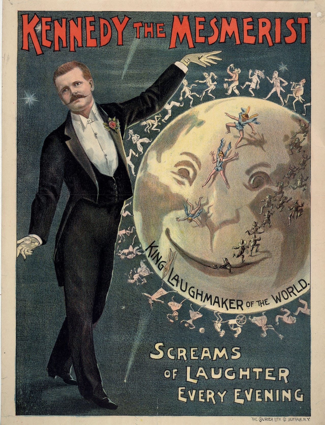 Overpowered Proof 5.indd