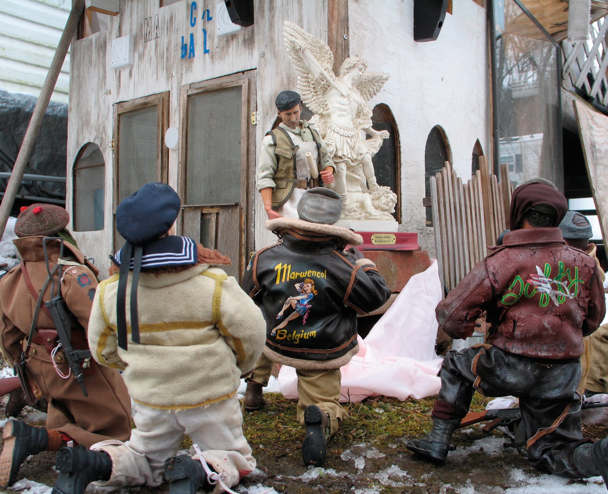 SatansDefeat-07_Marwencol_ch7_033_p107