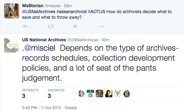 (screenshot via Twitter)