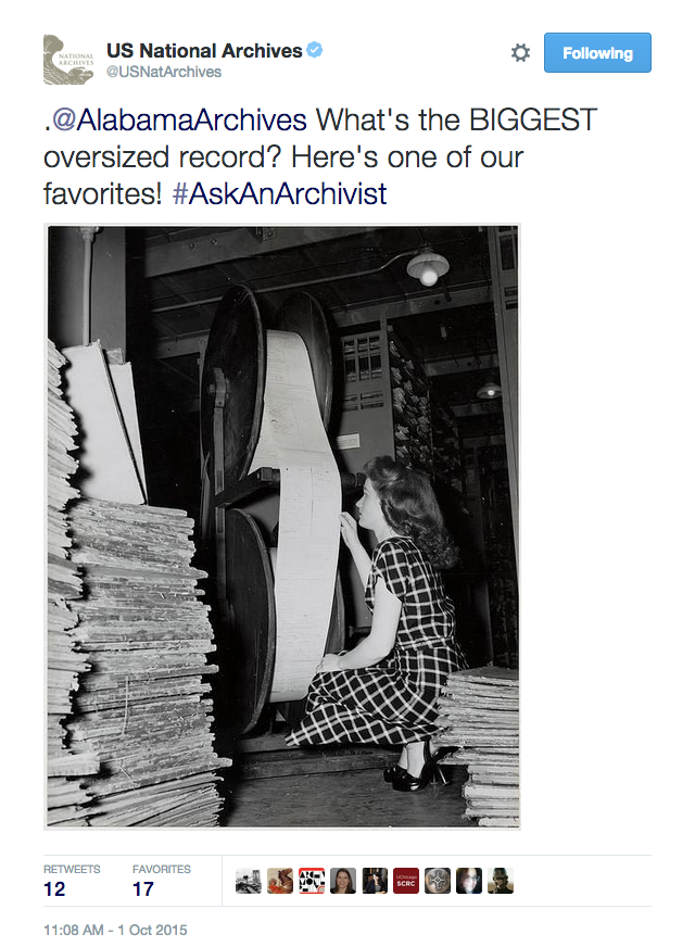 (screenshot via Twitter)