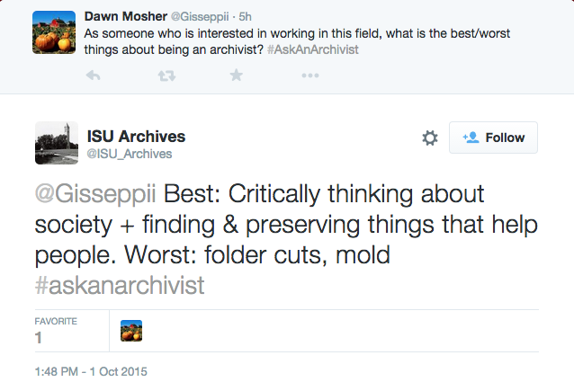 (screenshot via Twitter)