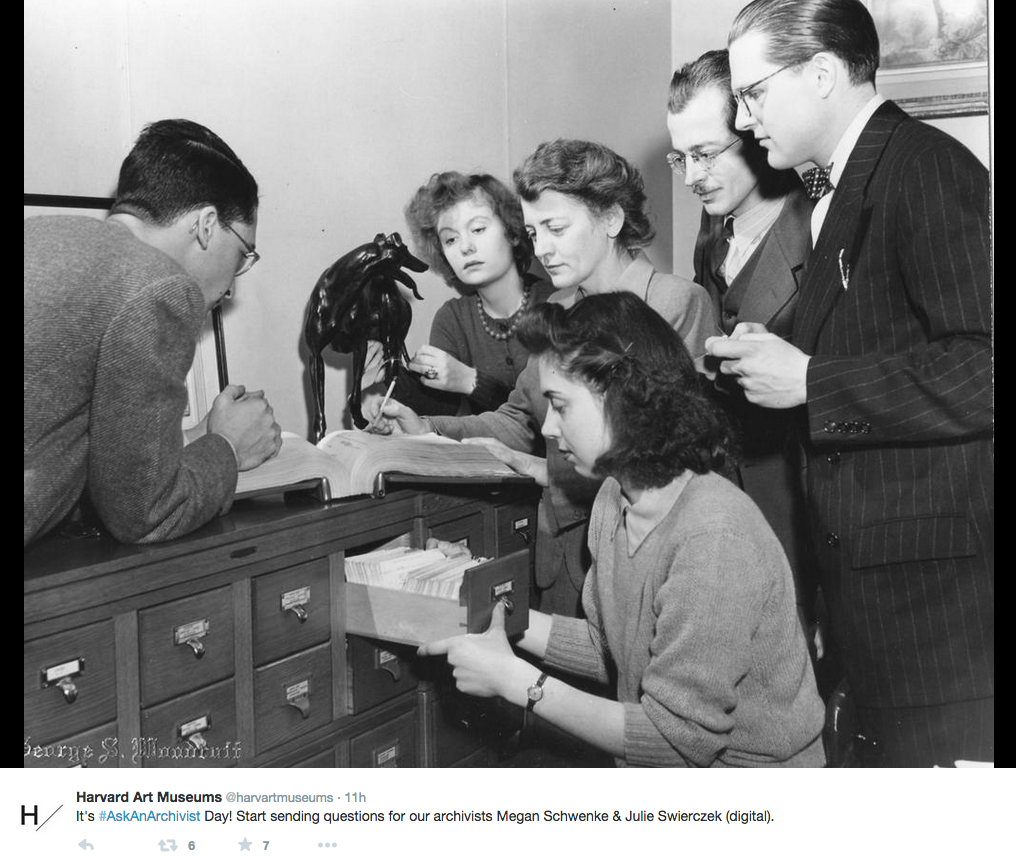 (screenshot via Twitter)